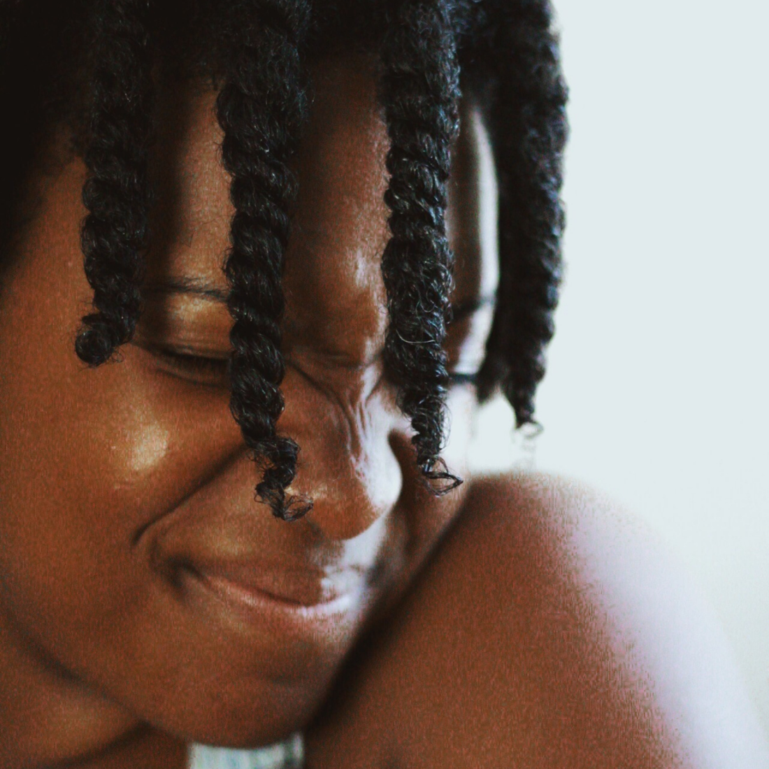 Do you know your hair growth rate per month?