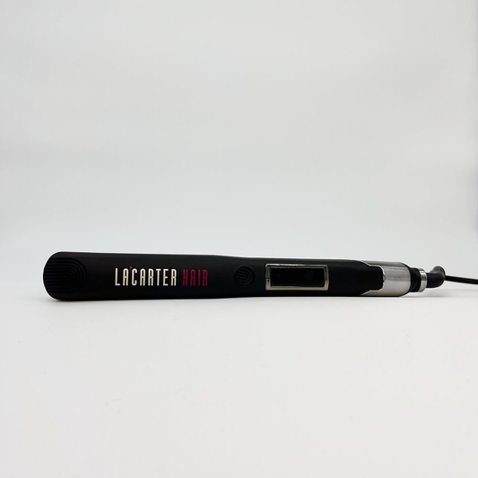 1" Ceramic Flat Iron